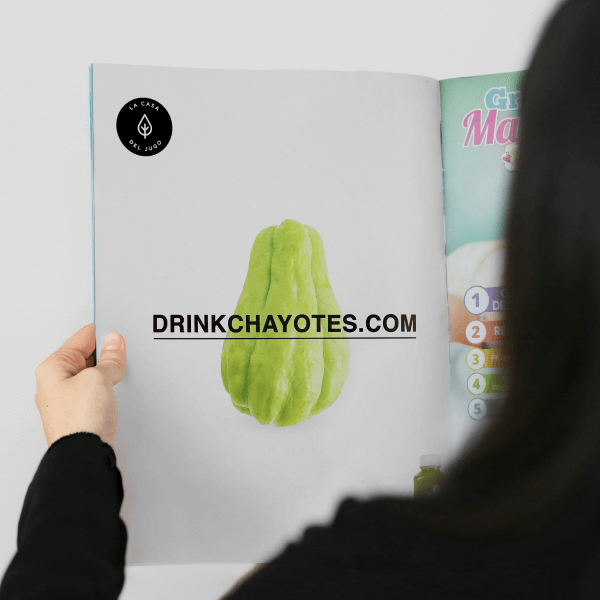 Neve Marketing Agency 12 - visual content