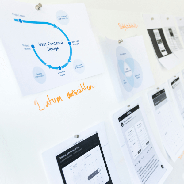 Neve Marketing Agency 13 - visual content